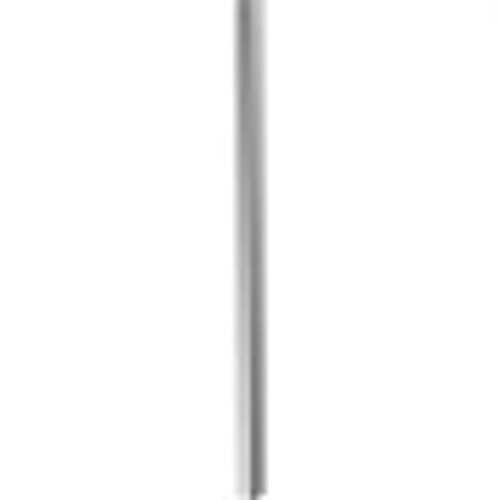 Stainless Steel Corner Guards 0.5 x 0.5 x 48 inch Metal Wall Corner Protector Pack of 10 Corner Guards 20 Ga 304 Stainless Corner Guard with 90-Degree Angle for Wall Protection and Decoration