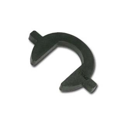 29mm Crow's Foot for Inner Tie Rod