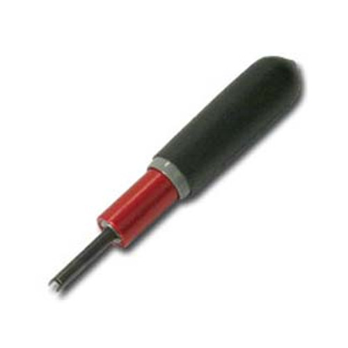 Valve Core Torque Tool