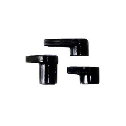 Tri-Pack Oxygen Sensor Wrenches Tri-Pack Oxygen Sensor Wrenches
