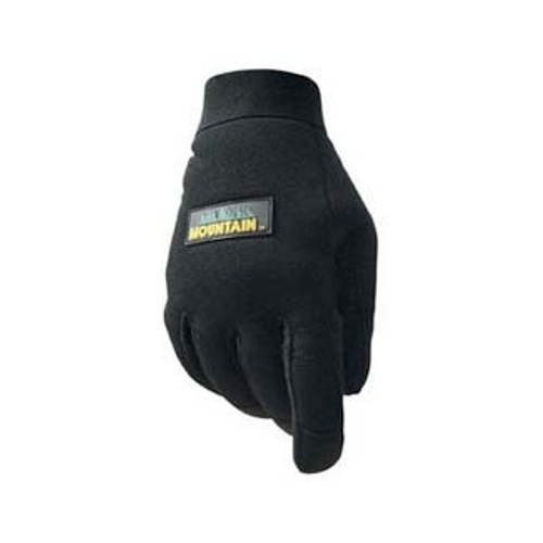 Mountain Technician Work Gloves - Large
