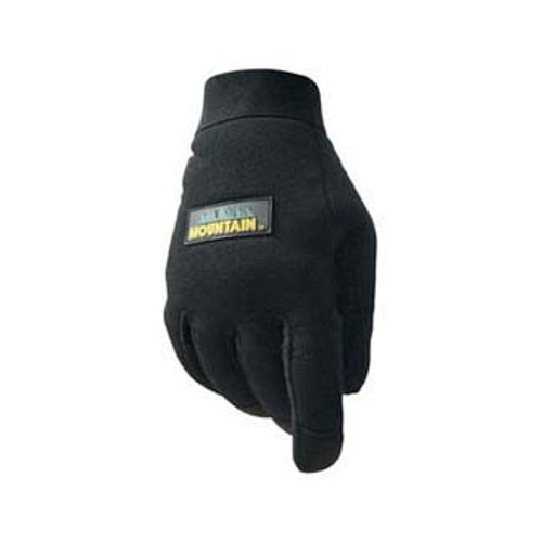 Mountain Technician Work Gloves - X-Large