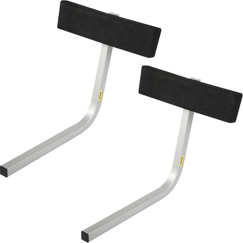 Boat Trailer Guide on, 2PCS, Short Bunk Guide-Ons Steel Trailer Guides w/Carpet-Padded Boards, Complete Mounting Accessories Included, for Ski Boat, Fishing Boat or Sailboat Trailer Boat Trailer Guide on, 2PCS, Short Bunk Guide-Ons Steel Trailer Guides w/Carpet-Padded Boards, Complete Mounting Accessories Included, for Ski Boat, Fishing Boat or Sailboat Trailer