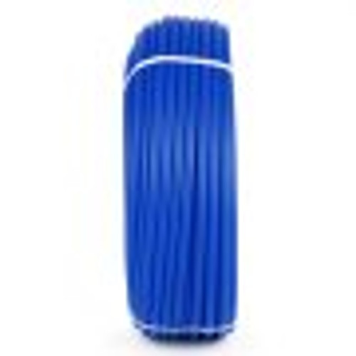 3/4" PEX Tubing 500Ft Non-Barrier PEX Pipe Red Pex-b Tube Coil for Hot and Cold Water Plumbing Open Loop Radiant Floor Heating System PEX Tubing (3/4" Non-Barrier, 500Ft/Blue) 3/4" PEX Tubing 500Ft Non-Barrier PEX Pipe Red Pex-b Tube Coil for Hot and Cold Water Plumbing Open Loop Radiant Floor Heating System PEX Tubing (3/4" Non-Barrier, 500Ft/Blue)