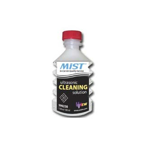 MiST Cleaning Solution (12 Pack)