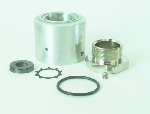 DeVilbiss KK-5074 Air Motor Adapter Kit 192270