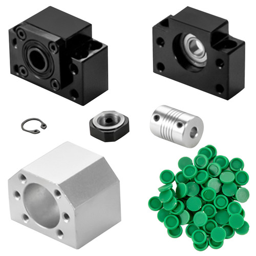 ﹆ Rough idle and popping noises from intake (L28/N42) | ZCar Forum