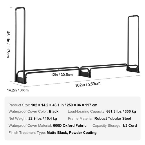 Black Aluminum Wire Hider Square - Modern Sturdy Slim Cord Cover Tubing,  Floor/Wall Mounted Flat Decorative Cable Sleeve, Load 300kg (Color : Length