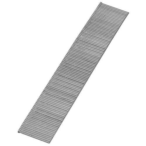 BOSTITCH  3/4" X 18 Gauge Brad Nail Galvanized Finish With Chisel Point, 3000 Count (10 Pcs)