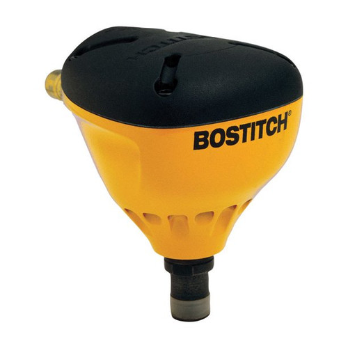 BOSTITCH Bostitch Air Impact Nailer Kit