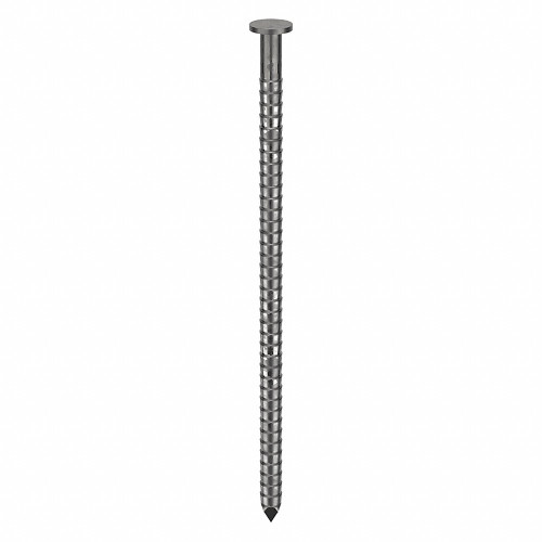 BOSTITCH Framing Nail, 21 Degree, 3 Inch Length