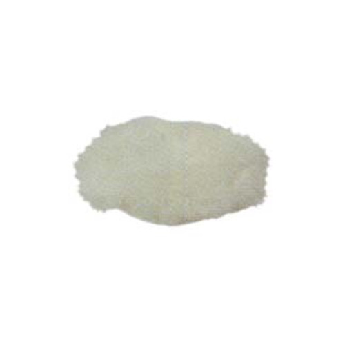 3 inch Wool Buffing Pad 20303P