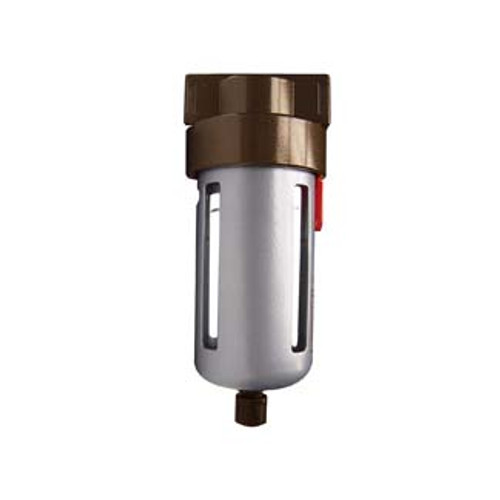 Astro 3/8 in  Air Filter water separator AST2614