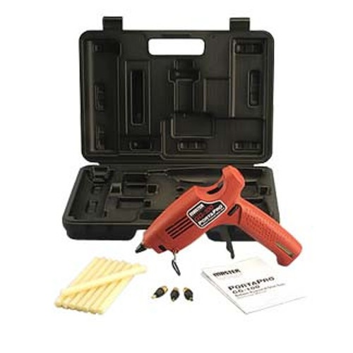 PortaPro&#8482; Glue Gun Kit, GG-100K