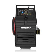 MotorVac 500-4006P DieselTunea 4000
