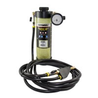 MotorVac DieselTuneâ„¢ EGR Cleaning Tool 500-0170