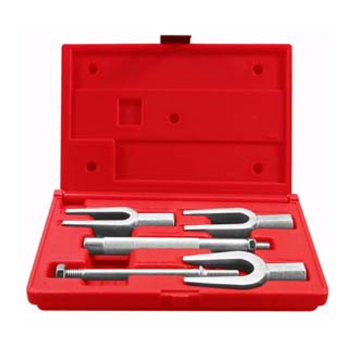 5pc. Tie-Rod/Ball-joint Splitter Set