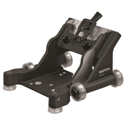 Bostitch Rolling Base Flooring Attachment (BTFAFOOTG2)