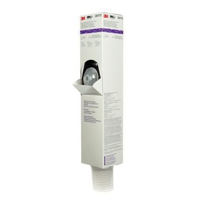 PPSâ„¢ 26173 Series 2.0 Standard 12-Pack Refill Kit, 650 mL, Use With: Accusprayâ„¢ One Spray Guns