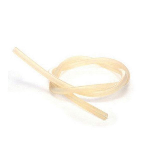 PPSâ„¢ 16123 H/O Pressure Hose, 2 ft, Use With: Paint Preparation System, H/O Pressure Cup, Accusprayâ„¢ Guns