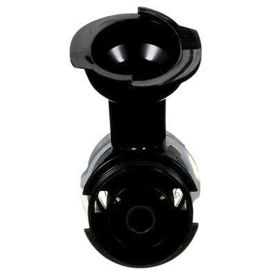 3Mâ„¢ 26709 Atomizing Head Refill Kit, 0.9 mm Nozzle