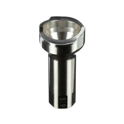 PPSâ„¢ 26103 Series 2.0 #S19 Adapter, 3/8-19 BSP (Female), Use With: Series 2.0 Spray Cup System