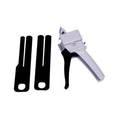 3Ma 08190 Performance Manual Applicator, 50 mL