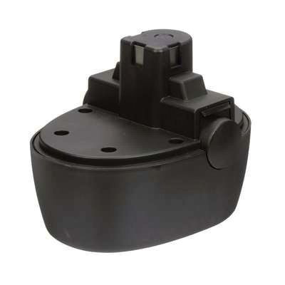 3Ma 16555 Battery Pack, For Use With PPSa Sun Guna II 16550 Color Matching Light Kit