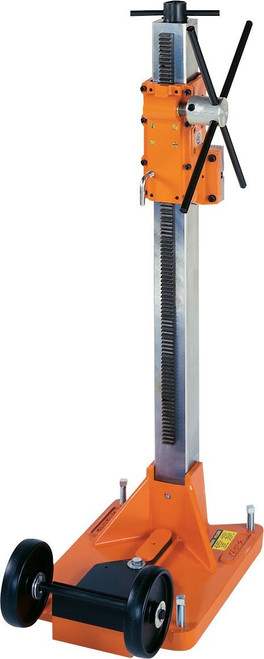 M-2 Anchor for CB733 & CB744 Stands Only