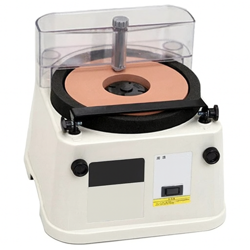 Electric Blade Sharpener Whetstone AC100V Water Polishing Type Electric Blade Sharpener Whetstone AC100V Water Polishing Type