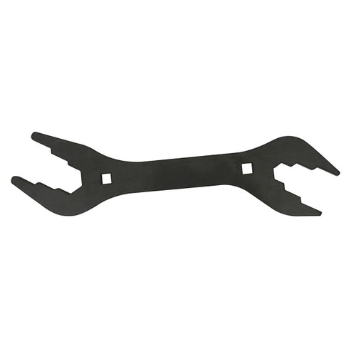 Lang Tools 3406 Universal Fan Clutch Wrench