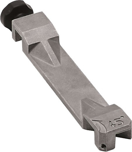 Rip Guide 45°/90° for CC300M/CC350M/CC900T