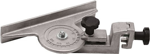 Adjustable Angle Guide 180 Degree for CC300M/CC900T/CC1000T Saws