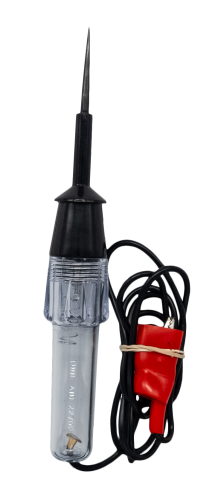 ToolAid Continuity Tester TOA22700