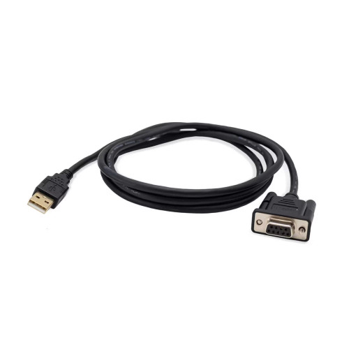 USB Cable For DLA+ 3.0 Adapter
