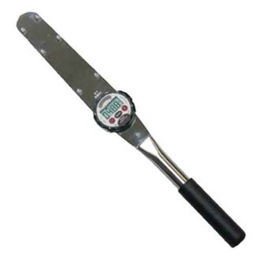 Proto Electronic Torque Wrench 6345