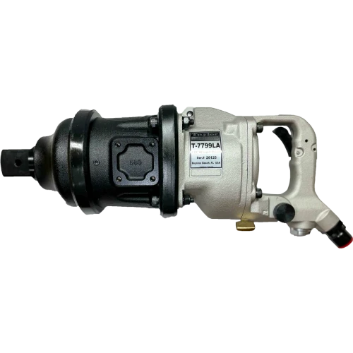 T‑7799LA 1‑1/2" Super Duty Impact Wrench