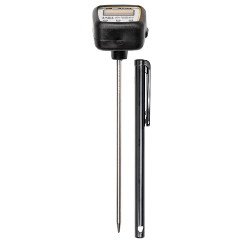UEi 550B Digital Pocket Thermometer - NSF Listed