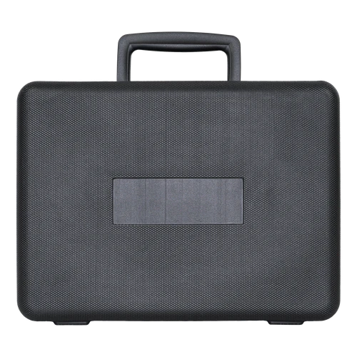 UEi AC619 HUB8 Hard Carrying Case