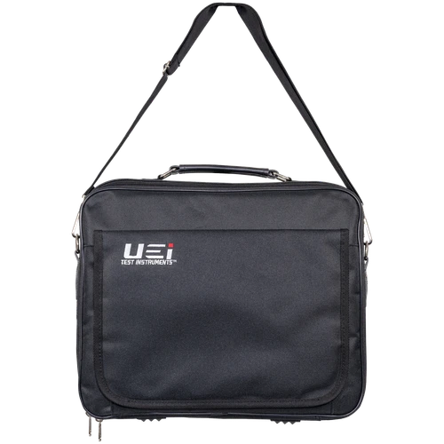 UEi AC73 Soft Carrying Case