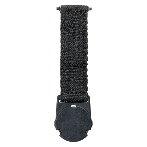 UEi AMH3 Magnetic Hanger Strap for DL589 & DL599