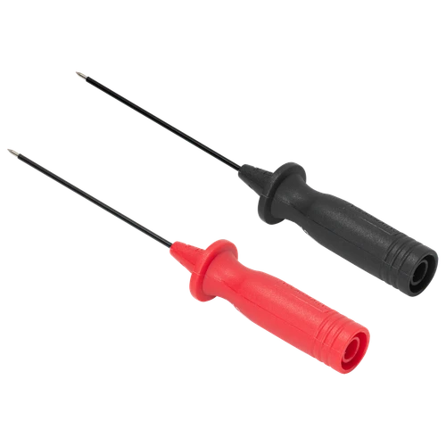 UEi ATL5 Modular Test Lead Tips - Back Probe (ATLTX Required)