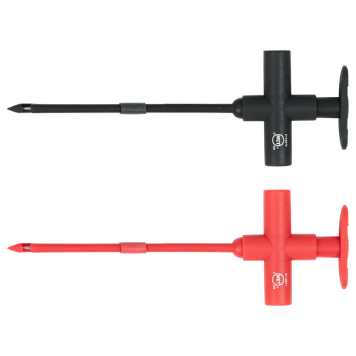 UEi ATL6 Modular Test Lead Tips - Piercing (ATLTX Required)