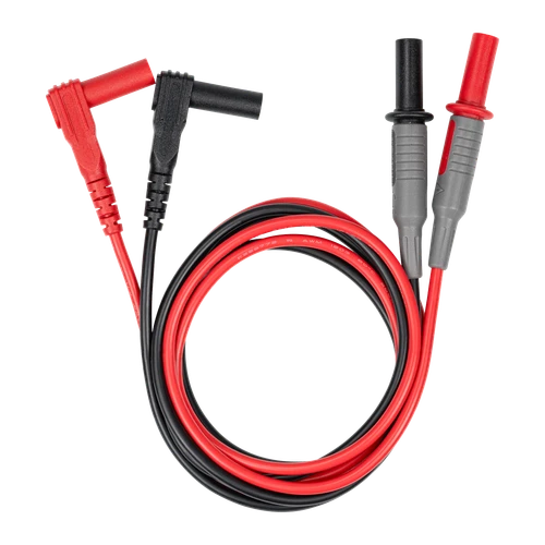 UEi ATLTX Modular Test Lead Extension Wire