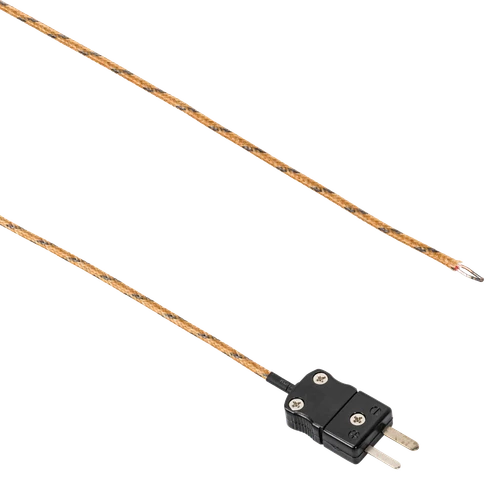 UEi ATT27 J-Type Bead Temperature Probe