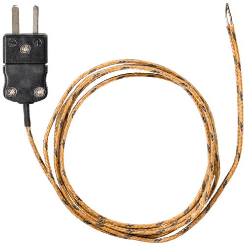 UEi ATT27 J-Type Bead Temperature Probe