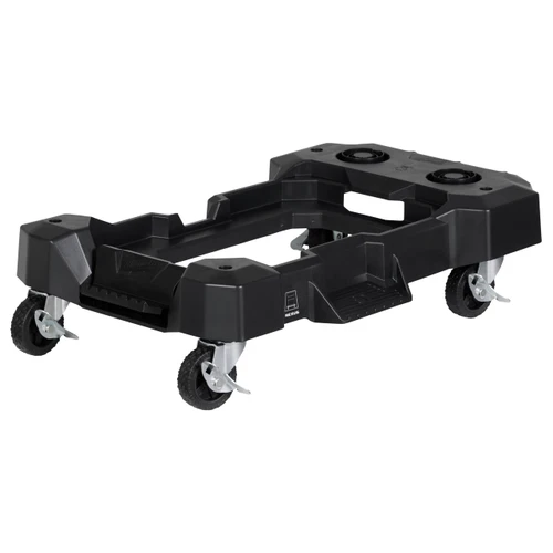 Milwaukee NEXUS™ Wet/Dry Vacuum Cart 0943-20