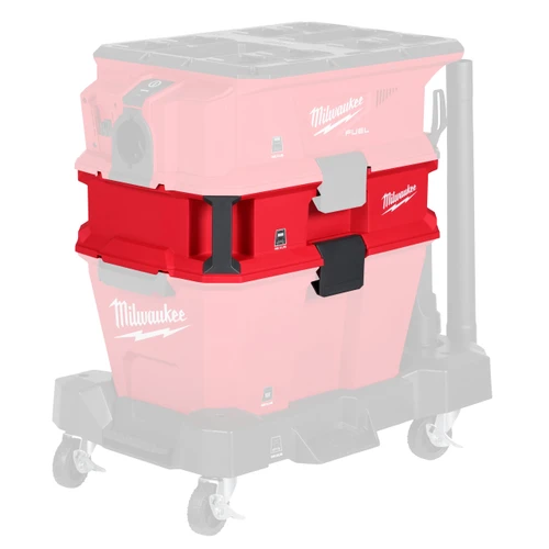Milwaukee NEXUS™ Dedicated Debris Separator 0990-20