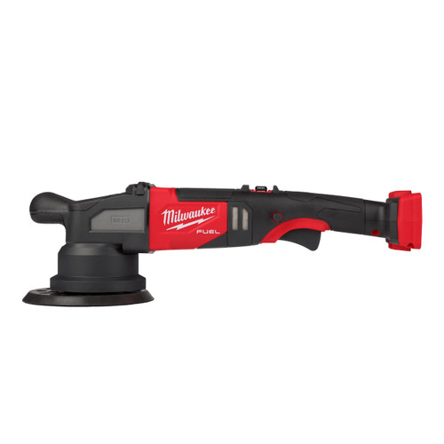 Milwaukee M18 FUEL™ 21mm Random Orbital Polisher 2685-20