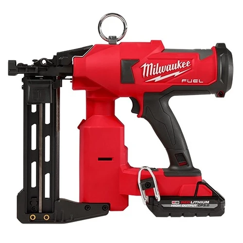 Milwaukee M18 FUEL™ Utility Fencing Stapler Kit 2843-22
